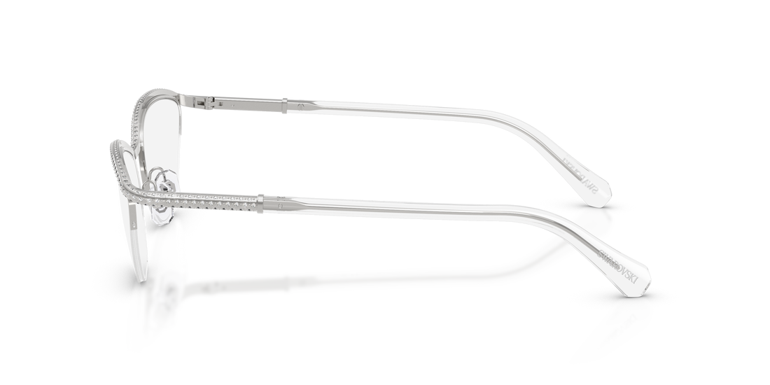 SWAROVSKI SK1026 4001 56