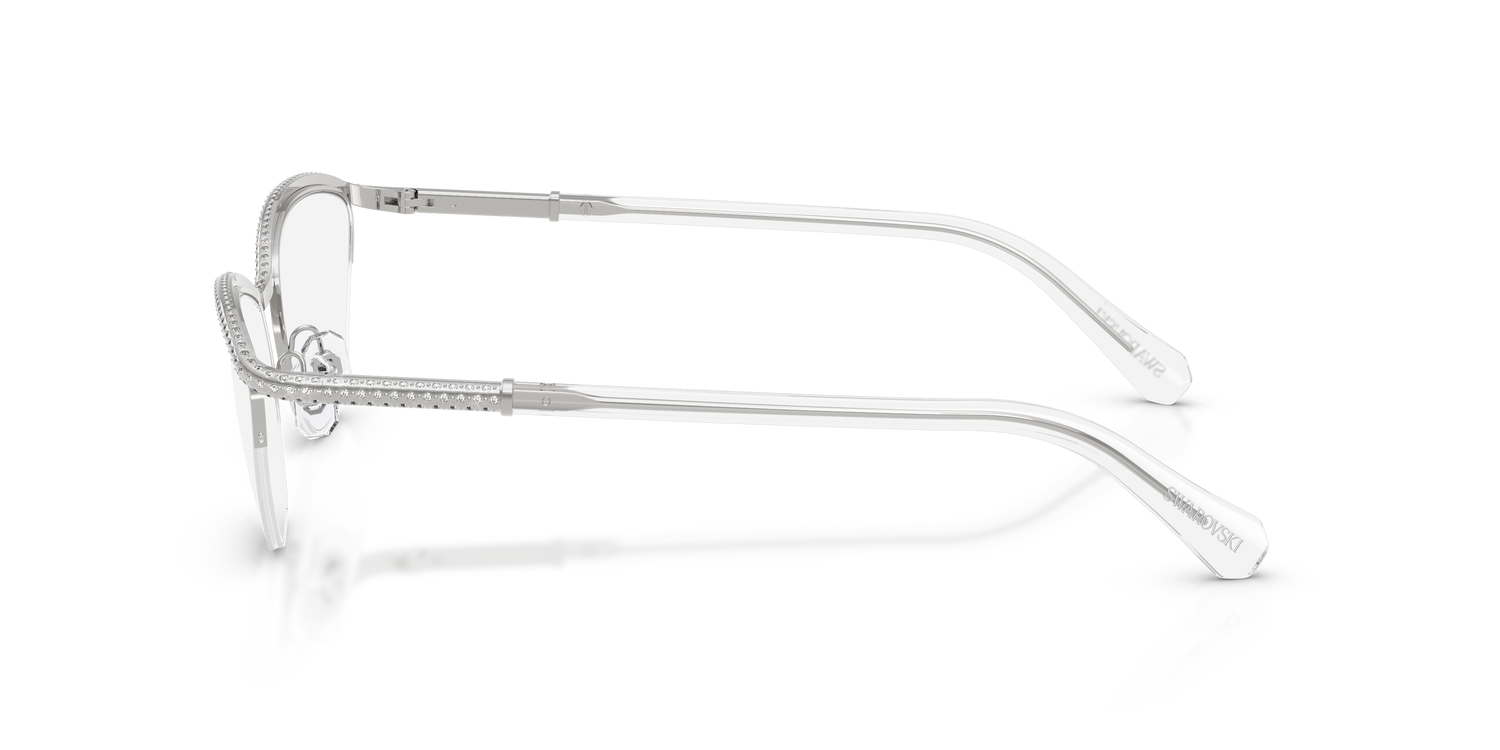 SWAROVSKI SK1026 4001 56