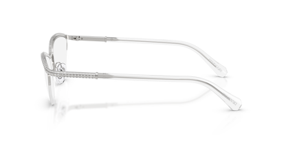 SWAROVSKI SK1026 4001 56