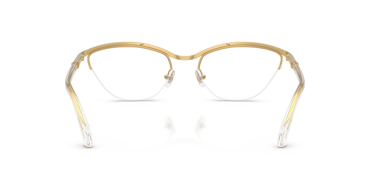 SWAROVSKI SK1026 4004 56