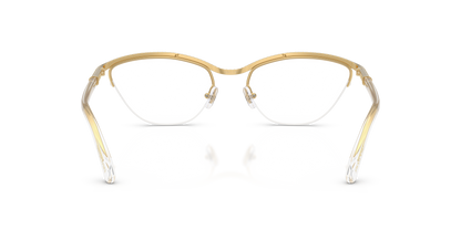 SWAROVSKI SK1026 4004 56