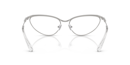 SWAROVSKI SK1027 4001 59