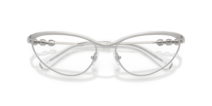 SWAROVSKI SK1027 4001 59