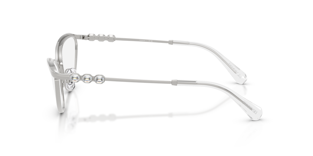 SWAROVSKI SK1027 4001 59