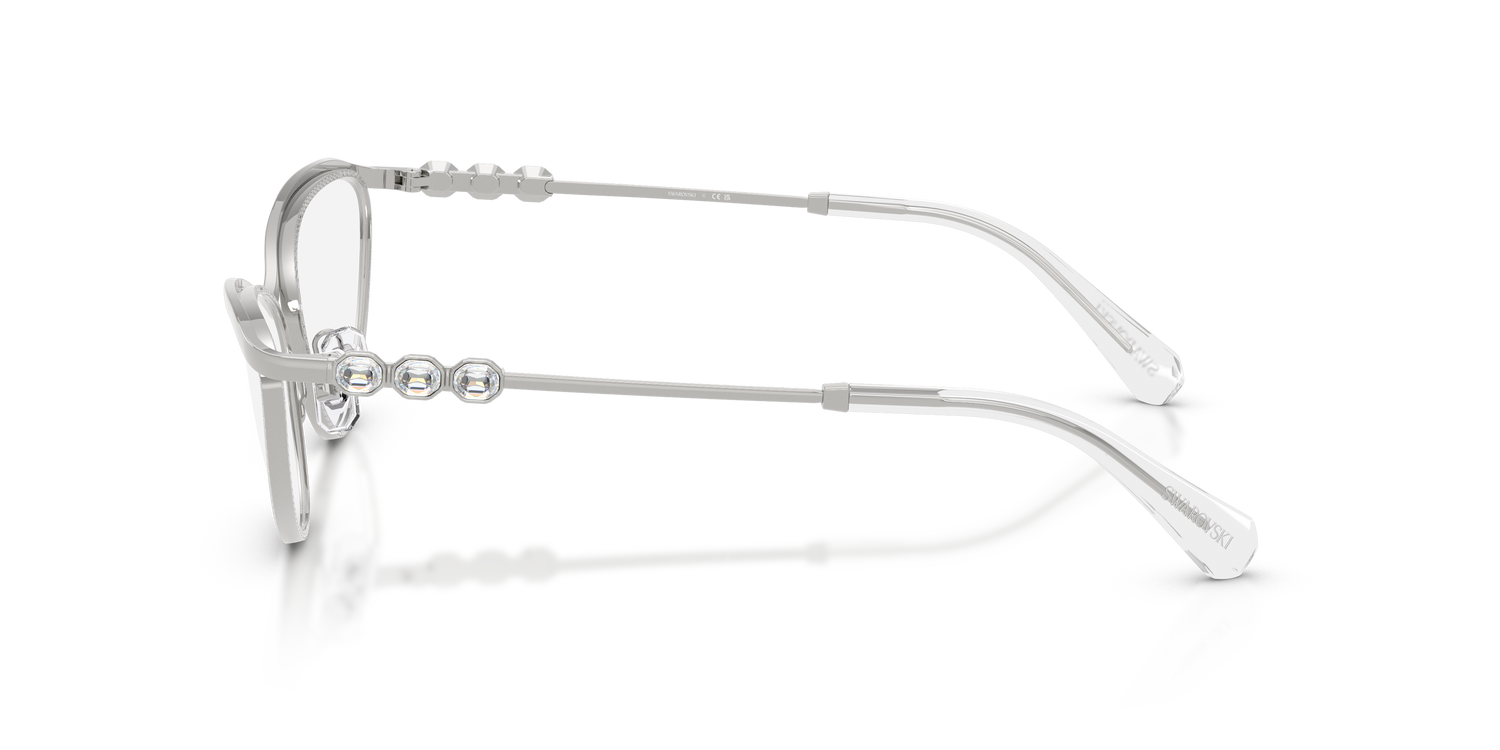 SWAROVSKI SK1027 4001 59