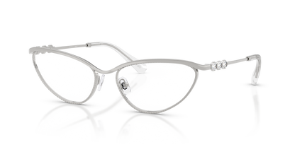 SWAROVSKI SK1027 4001 59