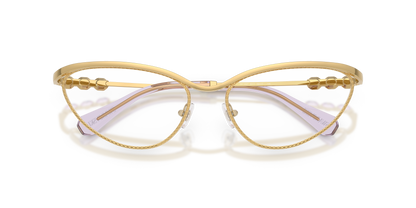 SWAROVSKI SK1027 4017 59