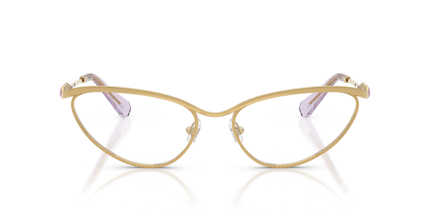 SWAROVSKI SK1027 4017 59