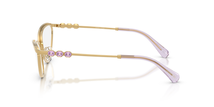 SWAROVSKI SK1027 4017 59