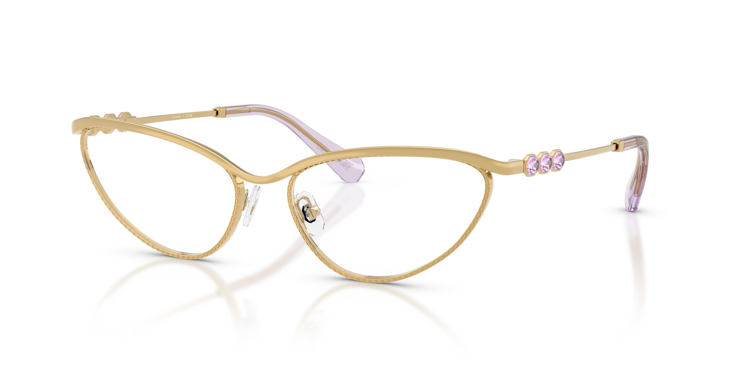 SWAROVSKI SK1027 4017 59