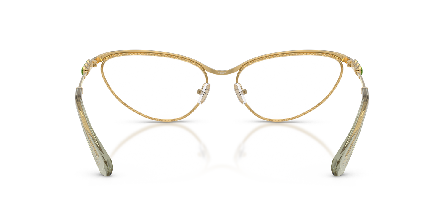 SWAROVSKI SK1027 4036 59