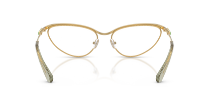 SWAROVSKI SK1027 4036 59