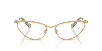 SWAROVSKI SK1027 4036 59