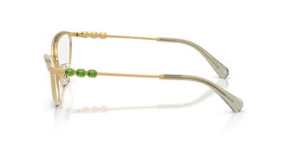 SWAROVSKI SK1027 4036 59