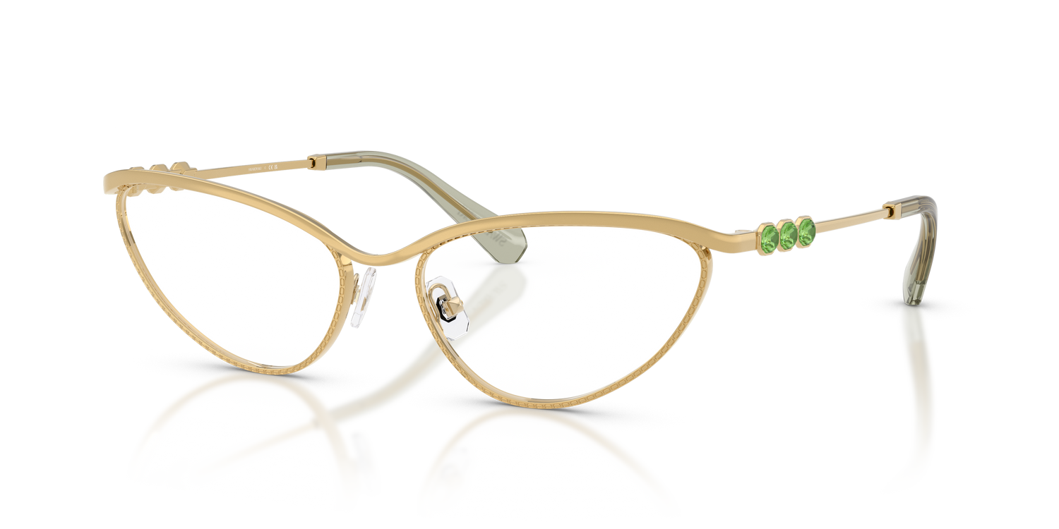 SWAROVSKI SK1027 4036 59