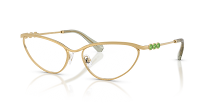 SWAROVSKI SK1027 4036 59