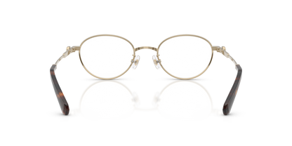 SWAROVSKI SK1028TD 4013 47