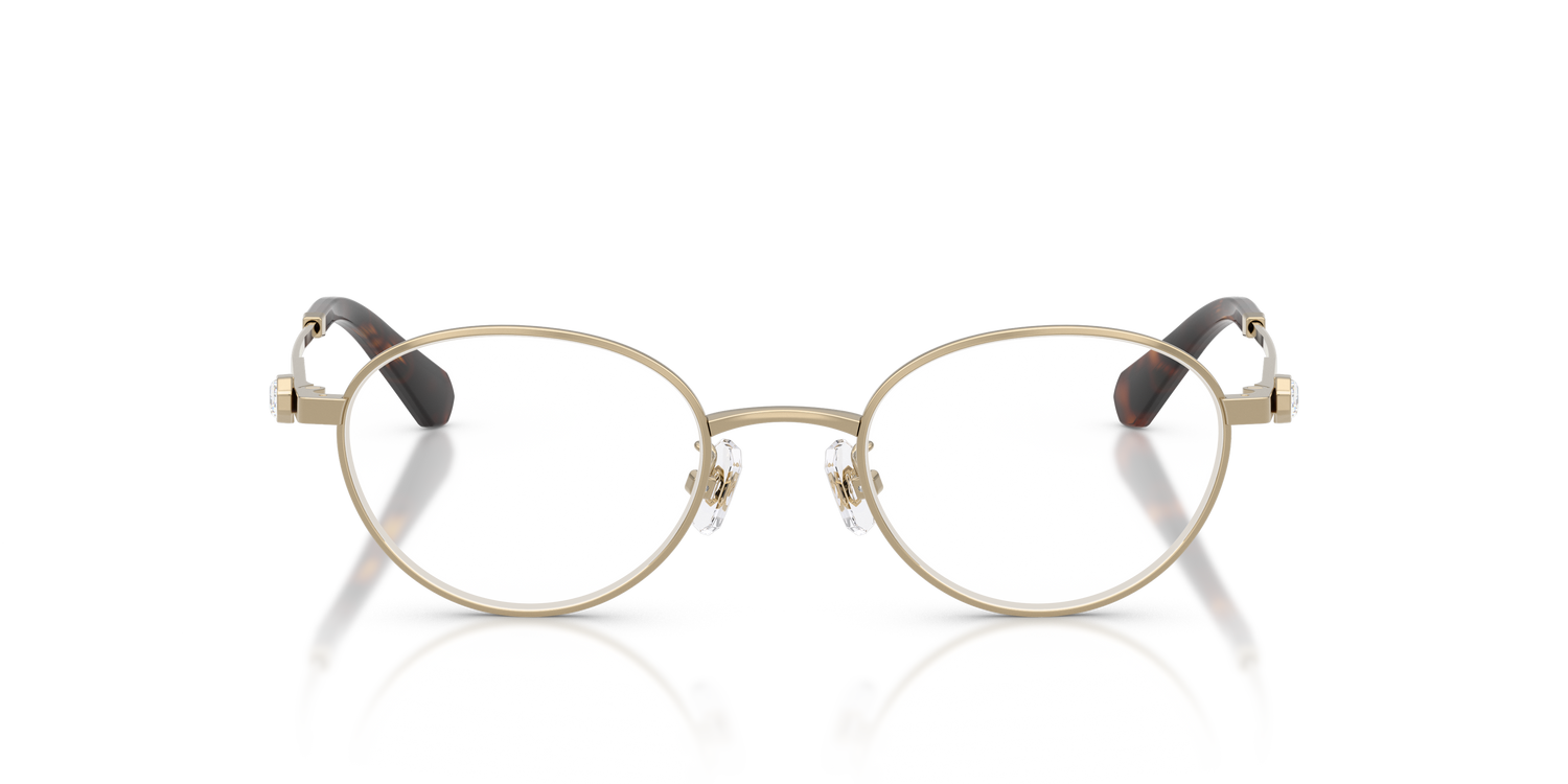 SWAROVSKI SK1028TD 4013 47