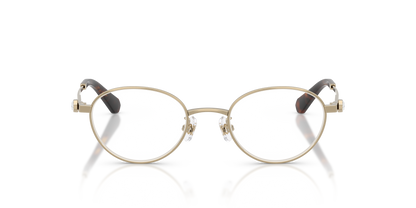 SWAROVSKI SK1028TD 4013 47