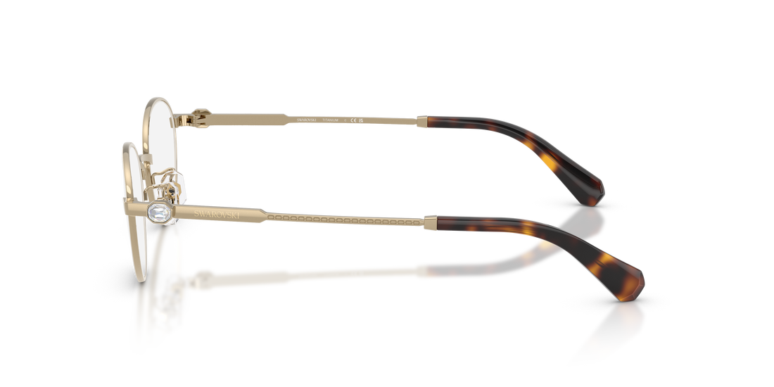 SWAROVSKI SK1028TD 4013 47