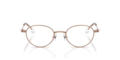 SWAROVSKI SK1028TD 4014 47