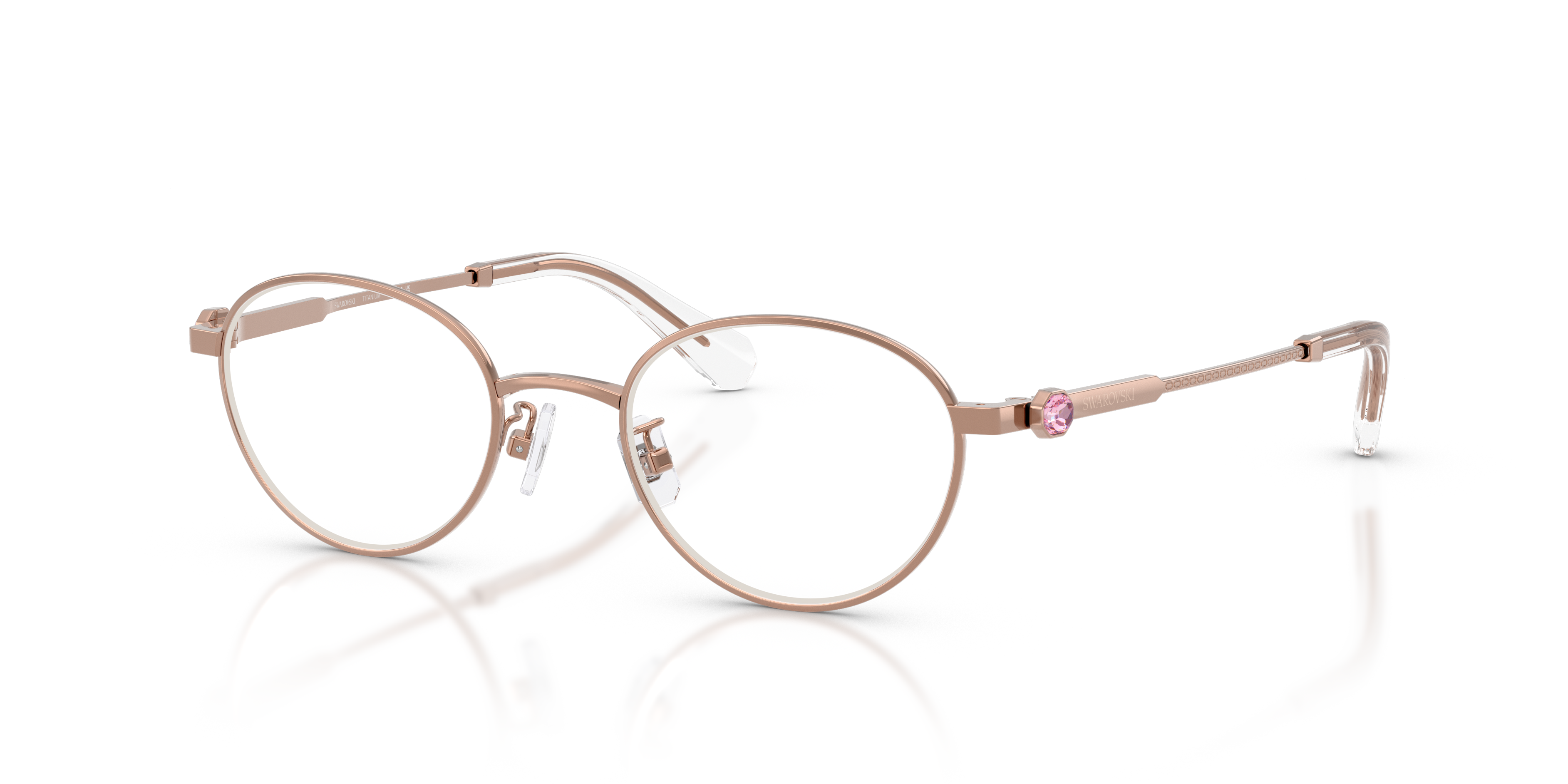 SWAROVSKI SK1028TD 4014 47