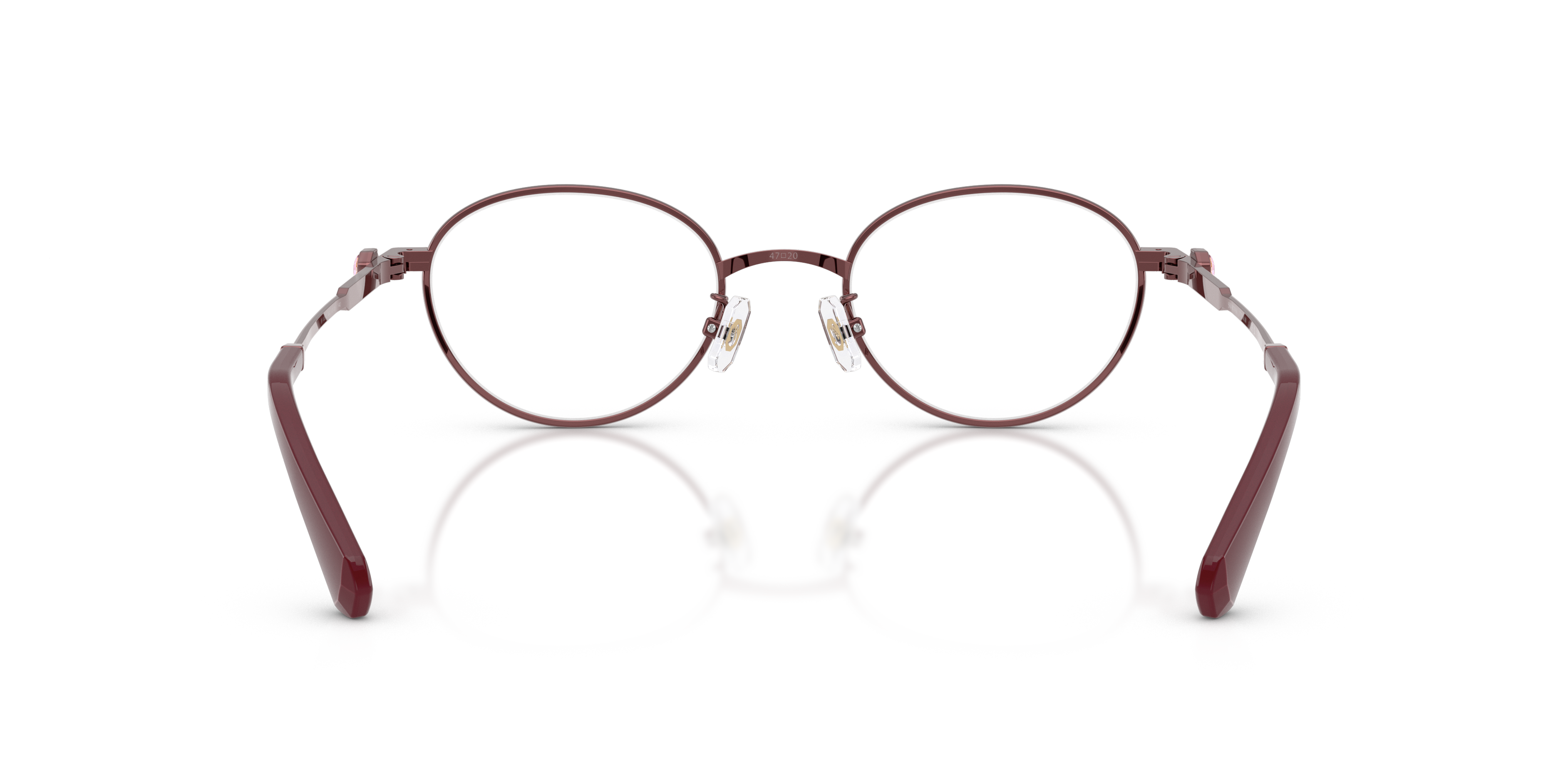 SWAROVSKI SK1028TD 4040 47