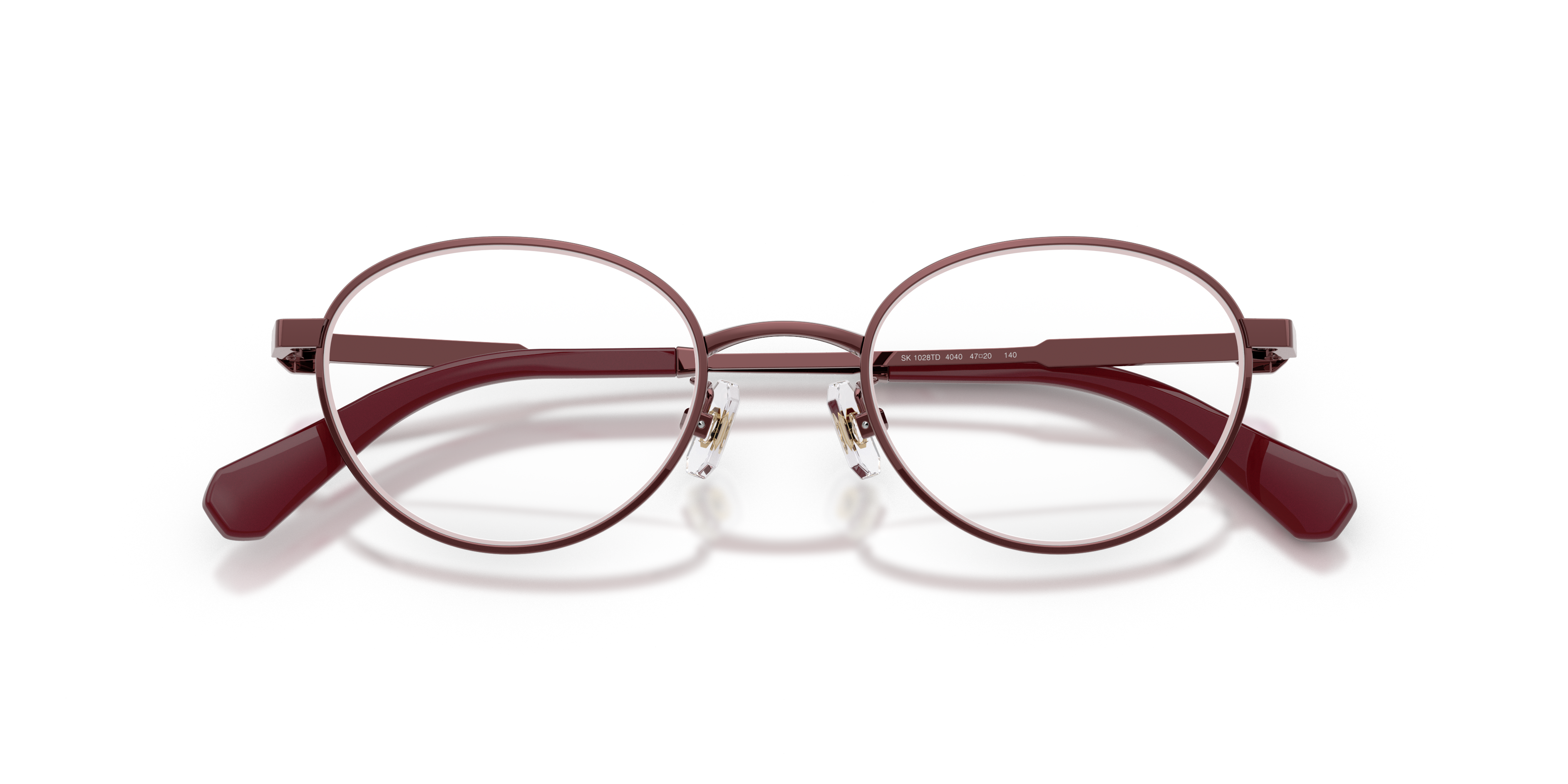 SWAROVSKI SK1028TD 4040 47