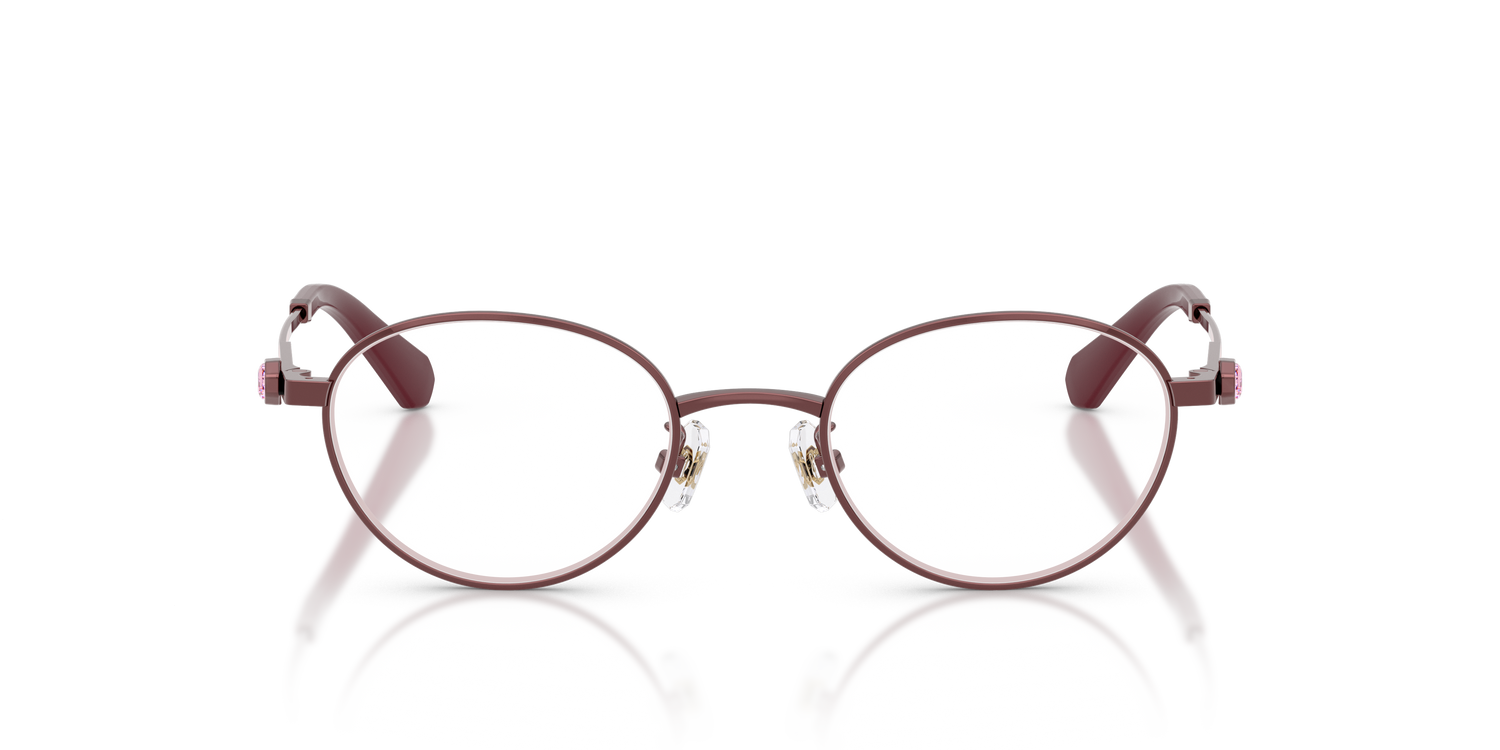 SWAROVSKI SK1028TD 4040 47