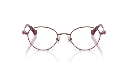 SWAROVSKI SK1028TD 4040 47