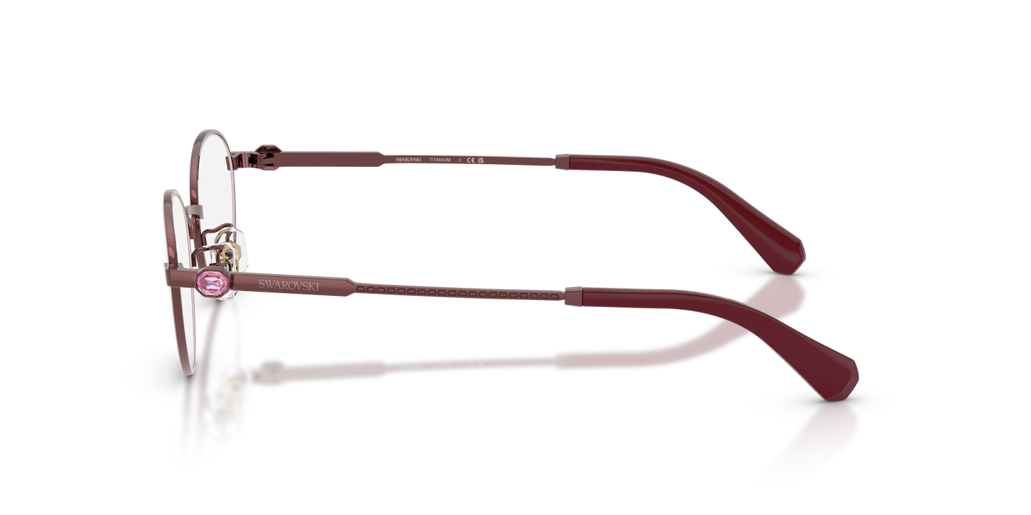 SWAROVSKI SK1028TD 4040 47