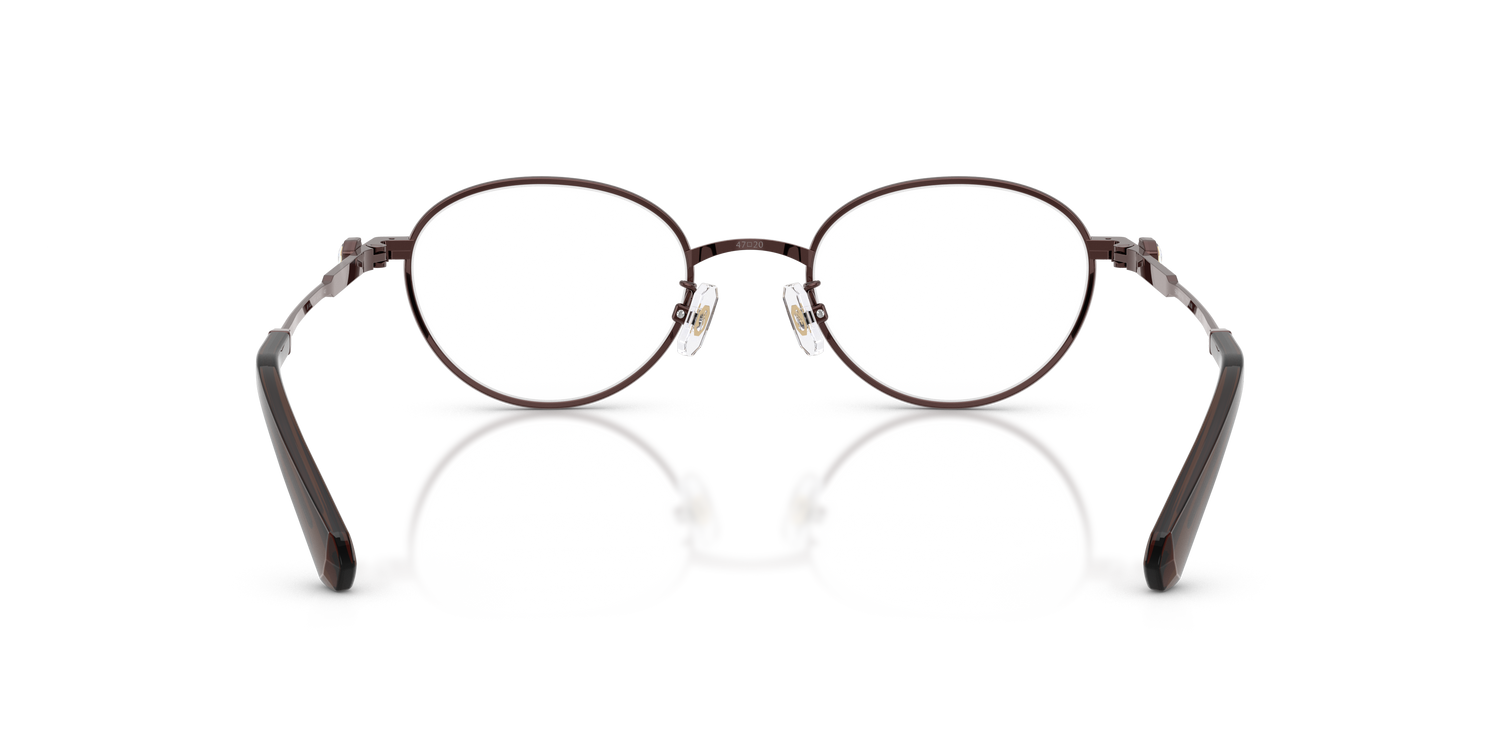 SWAROVSKI SK1028TD 4041 47