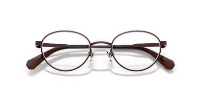 SWAROVSKI SK1028TD 4041 47