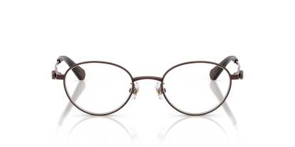 SWAROVSKI SK1028TD 4041 47