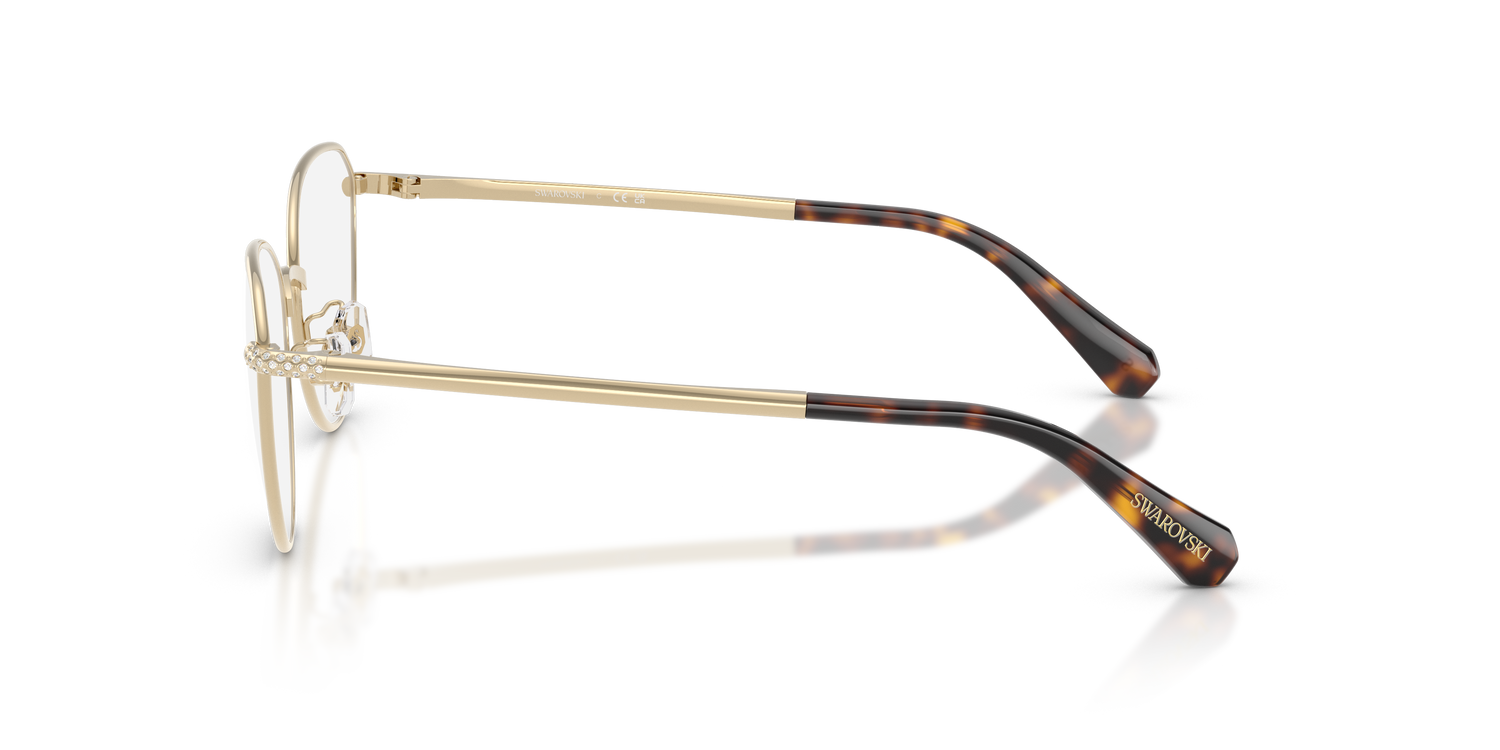 SWAROVSKI SK1029D 4013 54