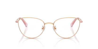 SWAROVSKI SK1029D 4014 54