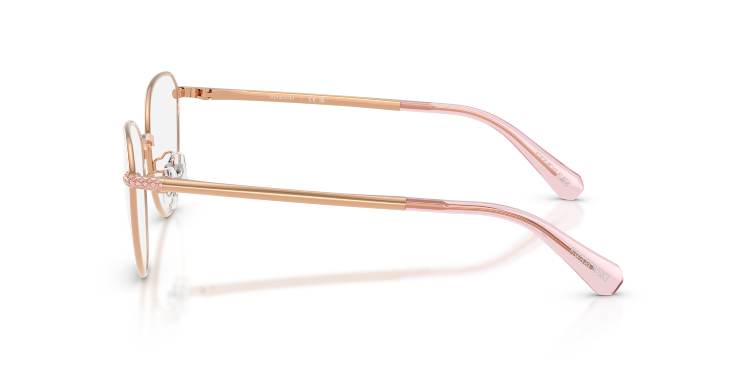 SWAROVSKI SK1029D 4014 54