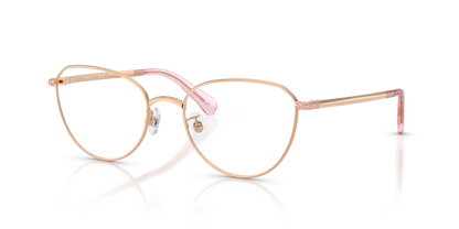 SWAROVSKI SK1029D 4014 54