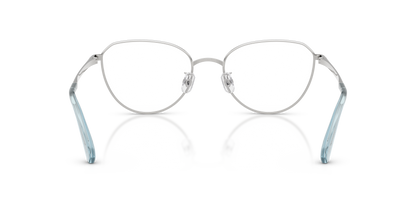 SWAROVSKI SK1029D 4020 54