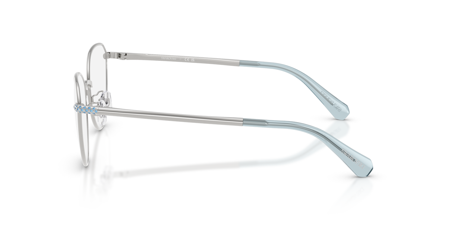 SWAROVSKI SK1029D 4020 54