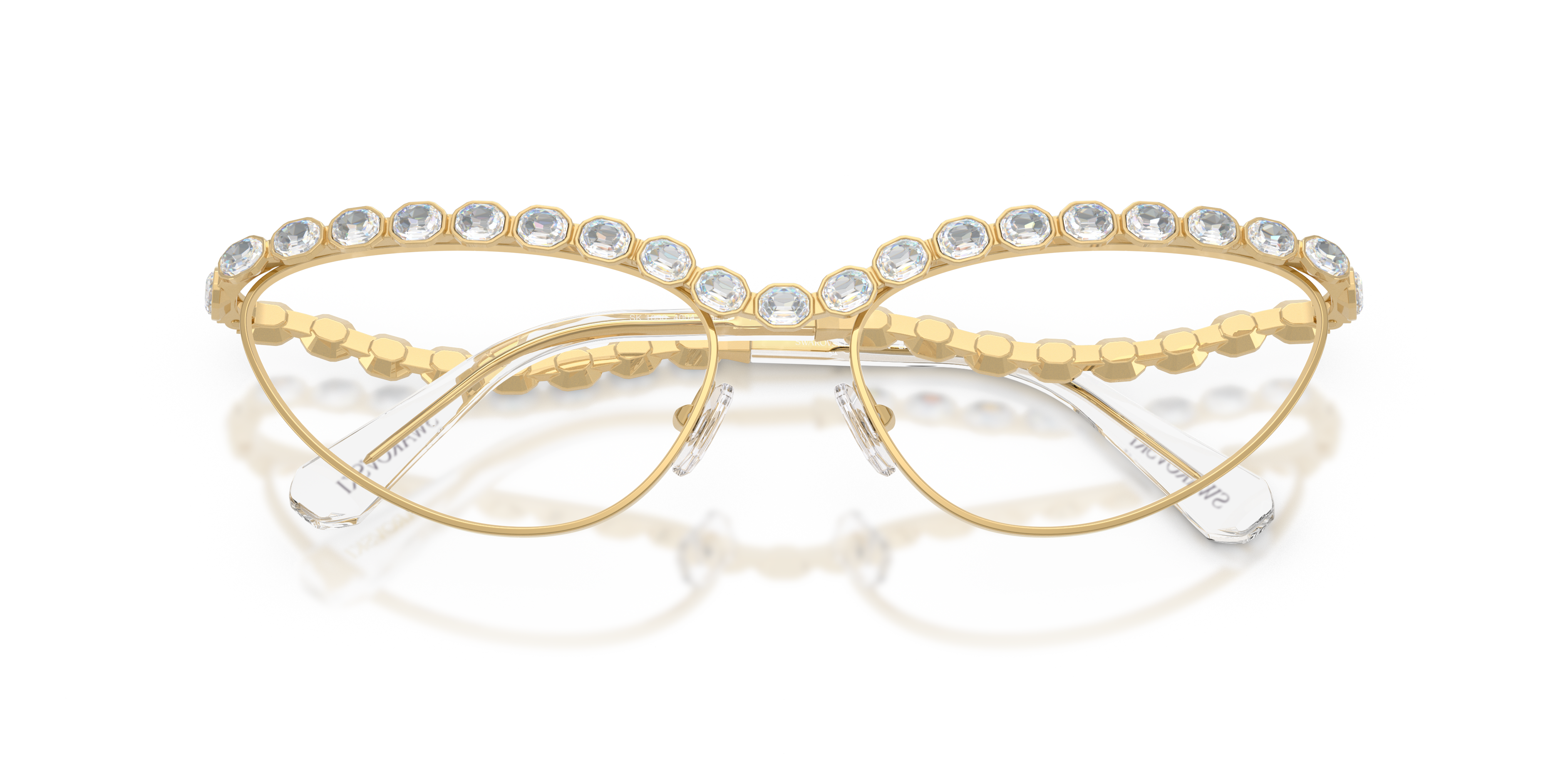 SWAROVSKI SK1030 4004 59