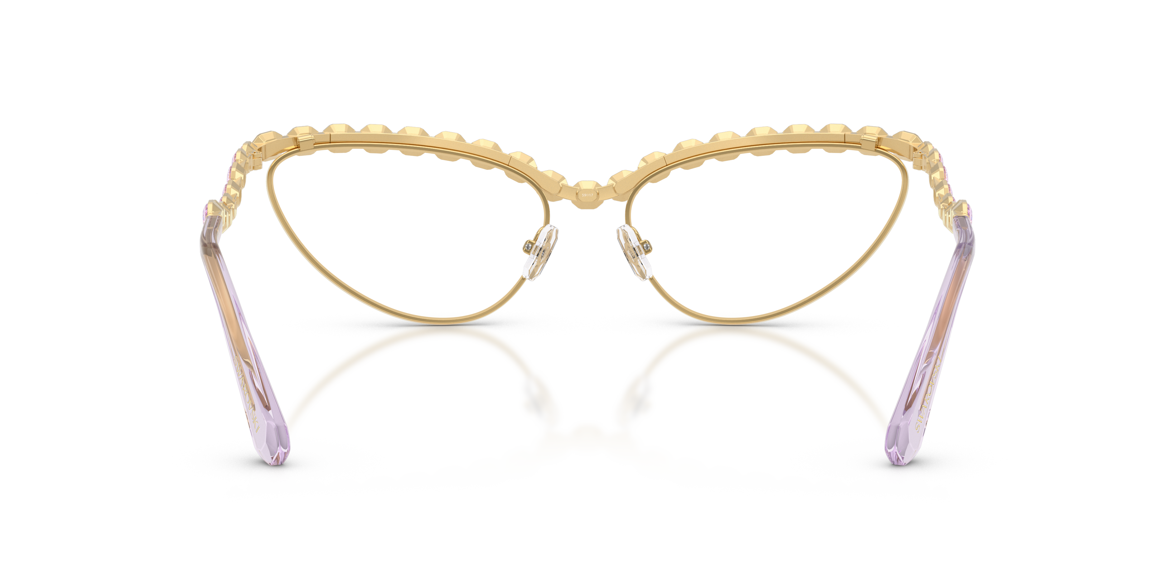 SWAROVSKI SK1030 4036 59