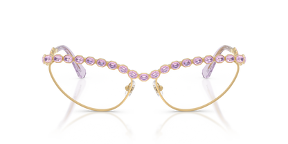 SWAROVSKI SK1030 4036 59