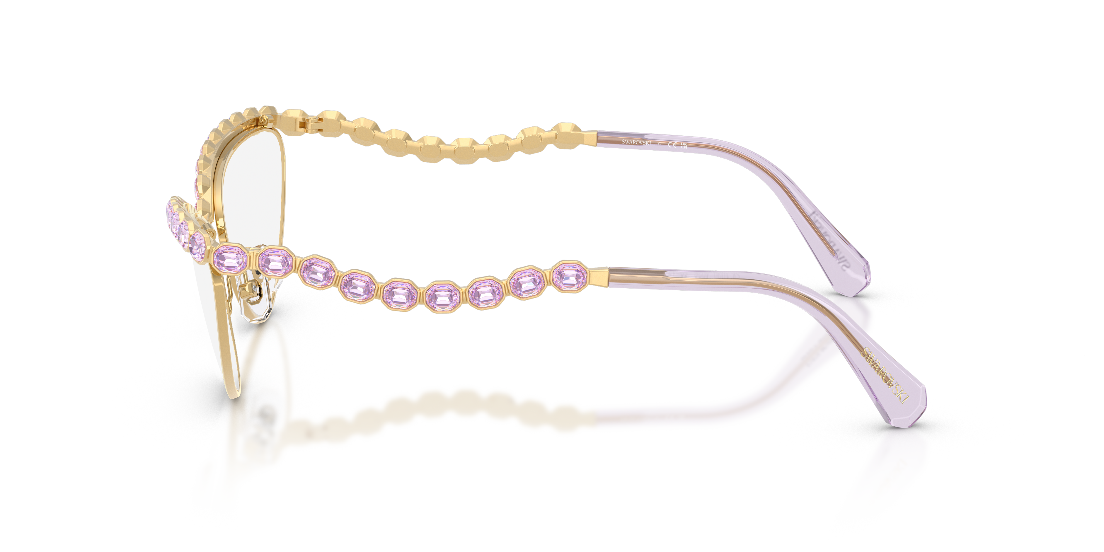 SWAROVSKI SK1030 4036 59