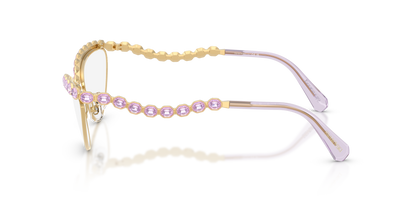 SWAROVSKI SK1030 4036 59