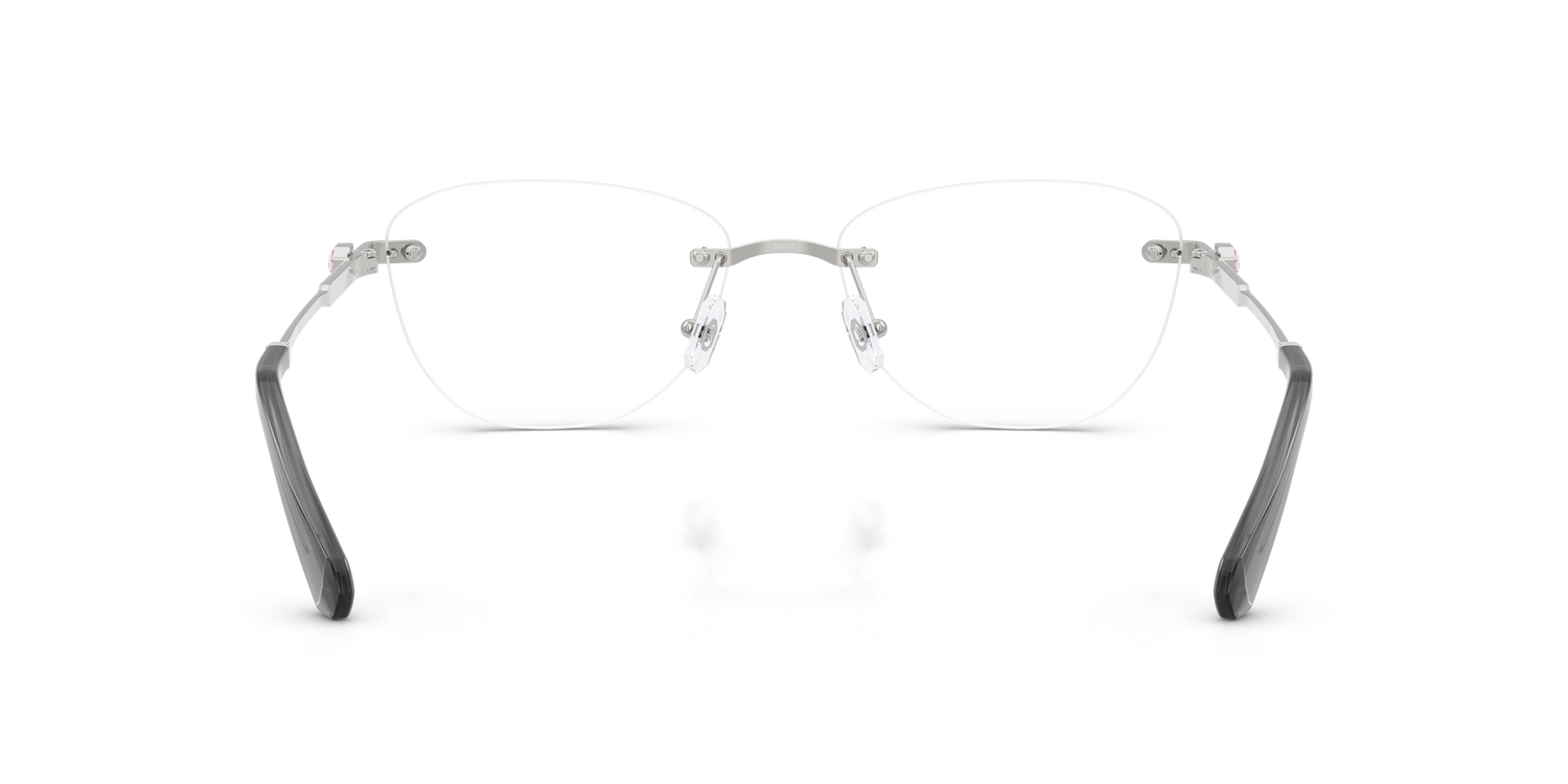 SWAROVSKI SK1035D 4001 55