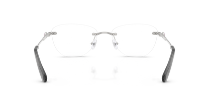 SWAROVSKI SK1035D 4001 55