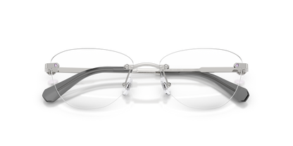 SWAROVSKI SK1035D 4001 55