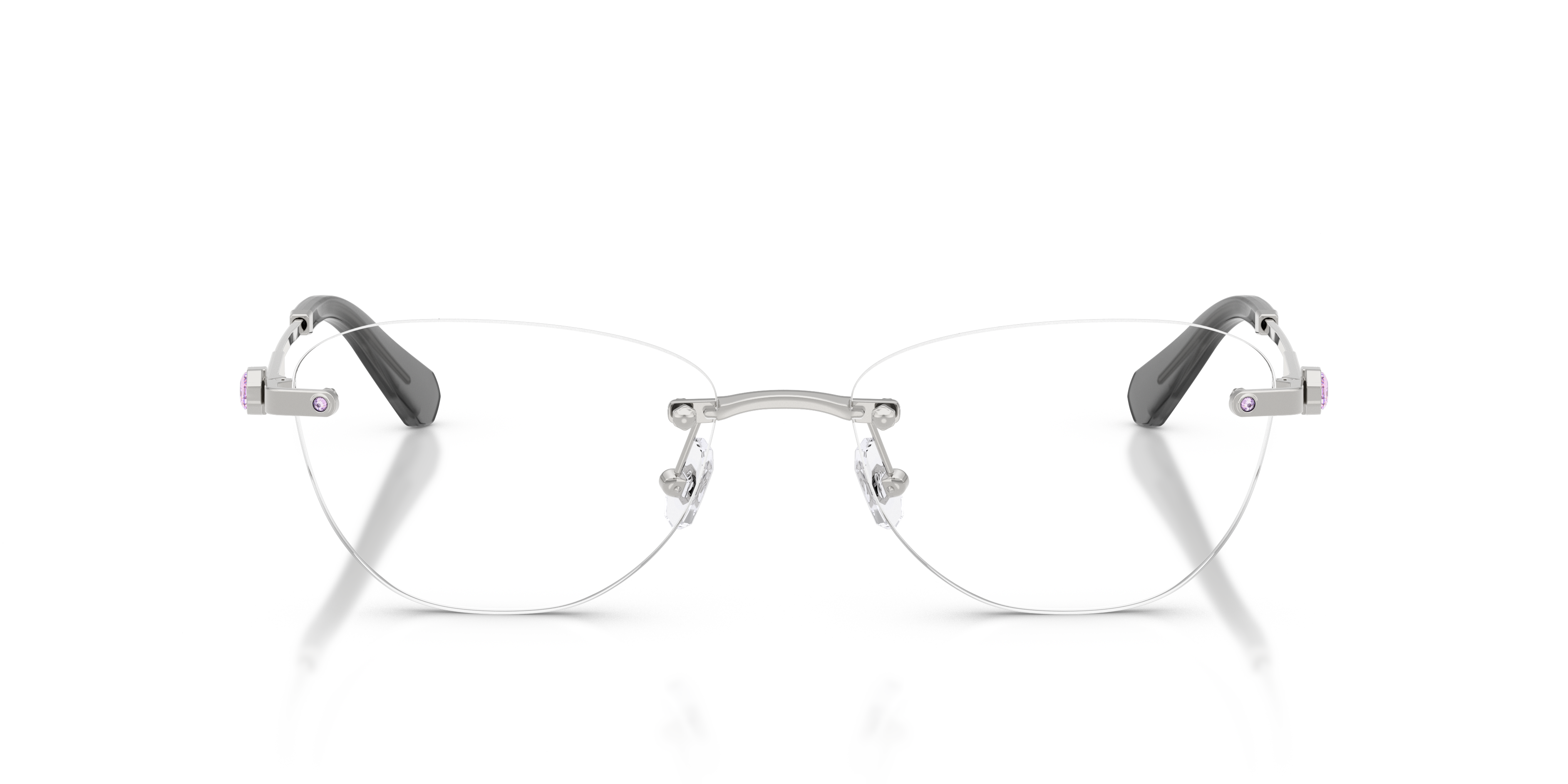 SWAROVSKI SK1035D 4001 55