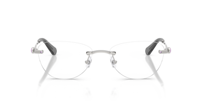 SWAROVSKI SK1035D 4001 55